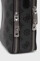 Сумка Guess TORINO серый HMTOPY.P4253