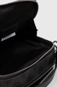 Сумка Guess TORINO HMTOPY.P4253 серый