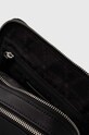 Сумка Guess TORINO HMTOSA.P4218 чёрный