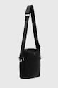 Αξεσουάρ Σακίδιο Guess TORINO HMTOSA.P4258 μαύρο