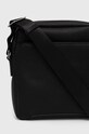 Сумка Guess TORINO чорний HMTOSA.P4258