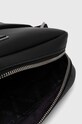 Сумка Guess TORINO HMTOSA.P4258 чорний