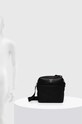 Сумка Guess TORINO HMTOSA.P4258