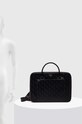 Guess torba BRESCIA HMBRDE.P4373