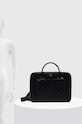 Guess torba BRESCIA HMBRDE.P4373