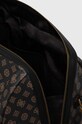 Guess geanta PISA TMPIPY.P4235 maro