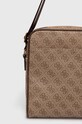 Аксессуары Сумка Guess MILANO HMMILO.P4260 бежевый