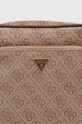 Сумка Guess MILANO бежевый HMMILO.P4260