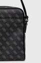 Accesorii Guess borseta MILANO HMMILO.P4260 negru