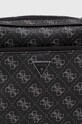 Guess borseta MILANO negru HMMILO.P4260