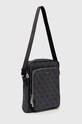 Сумка Guess MILANO HMMILO.P4260 чорний AW24