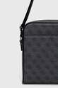 Аксесуари Сумка Guess MILANO HMMILO.P4260 чорний