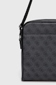 Accesorii Guess borseta MILANO HMMILO.P4260 negru