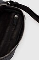 Сумка Guess MILANO HMMILO.P4260 чорний