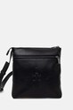 Armani Exchange bol de salată nu incape in A4 negru 952460.4F884