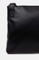 Accesorii Armani Exchange bol de salată 952460.4F884 negru