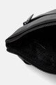 Armani Exchange bol de salată negru 952460.4F884