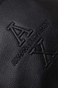 Armani Exchange bol de salată 952460.4F884 negru