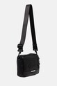 Armani Exchange borseta 952695.4F863 negru AW24