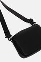 Accesorii Armani Exchange borseta 952695.4F863 negru
