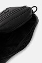 Armani Exchange borseta 952695.4F863 negru