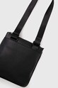 Akcesoria Armani Exchange saszetka 952698.4F864 czarny