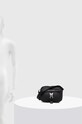 Armani Exchange saszetka 952699.4F864