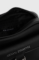Armani Exchange saszetka 952699.4F864 czarny