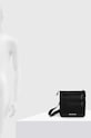 Ledvinka Armani Exchange 952715.4F863