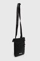 Armani Exchange saszetka 952715.4F863 czarny AW24
