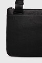Doplňky Ledvinka Armani Exchange 952715.4F863 černá