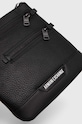 Armani Exchange saszetka czarny 952715.4F863