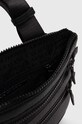 Ledvinka Armani Exchange 952715.4F863 černá
