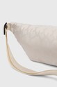 Αξεσουάρ Τσάντα φάκελος Guess M4YZ11.WG9L2 μπεζ