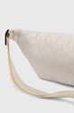 Αξεσουάρ Τσάντα φάκελος Guess M4YZ11.WG9L2 μπεζ