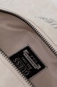 Guess borseta bej M4YZ11.WG9L2