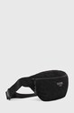 Dodaci Torba oko struka Guess M4YZ11.WG9L2 crna