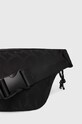 Torba oko struka Guess crna M4YZ11.WG9L2