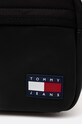 Сумка Tommy Jeans чорний AM0AM12396