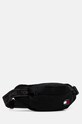 Tommy Jeans nerka AM0AM12412 czarny AW24