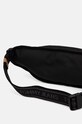 Tommy Jeans nerka czarny AM0AM12412
