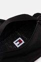 Tommy Jeans nerka AM0AM12412 czarny