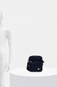 Tommy Jeans borseta AM0AM12390