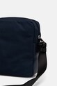 Tommy Jeans borseta bleumarin AM0AM12390