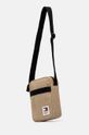 Tommy Jeans borseta AM0AM12408 bej AW24