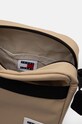 Tommy Jeans borseta AM0AM12408 bej