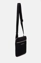 Сумка Emporio Armani Y4M425.YQ76E чёрный AW24