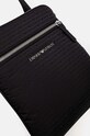 Аксессуары Сумка Emporio Armani Y4M425.YQ76E чёрный