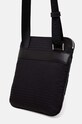 Сумка Emporio Armani чёрный Y4M425.YQ76E