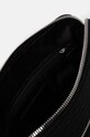 Сумка Emporio Armani Y4M425.YQ76E чёрный